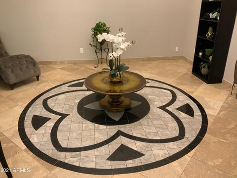 3615 E Greenway Ln, Phoenix, AZ 85032 photo 7