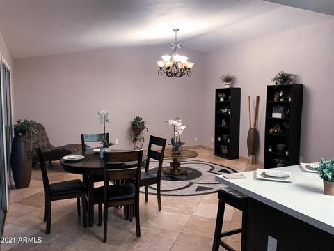 3615 E Greenway Ln, Phoenix, AZ 85032 photo 6