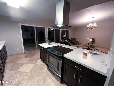 3615 E Greenway Ln, Phoenix, AZ 85032 photo 10