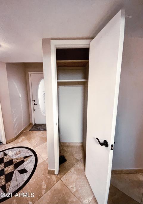 3615 E Greenway Ln, Phoenix, AZ 85032 photo 27