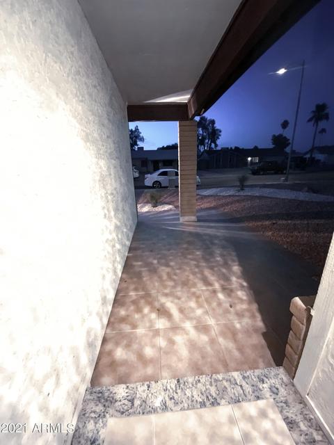 3615 E Greenway Ln, Phoenix, AZ 85032 photo 29