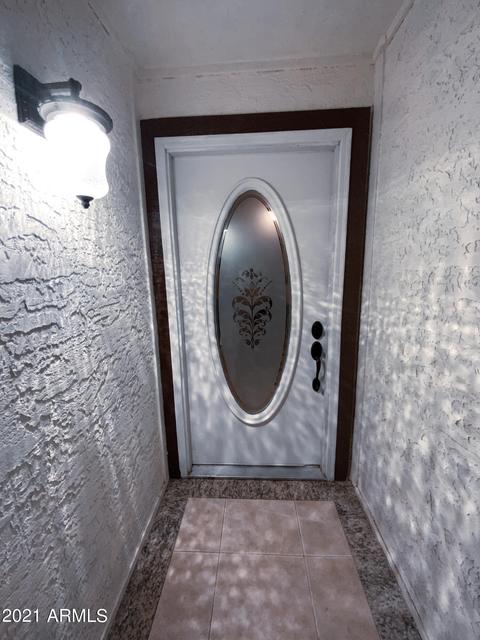 3615 E Greenway Ln, Phoenix, AZ 85032 photo 28