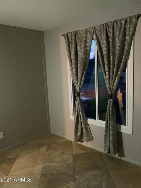 3615 E Greenway Ln, Phoenix, AZ 85032 photo 26