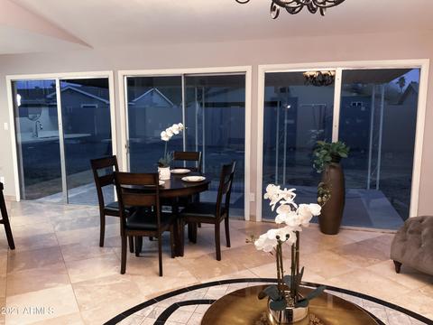 3615 E Greenway Ln, Phoenix, AZ 85032 photo 8