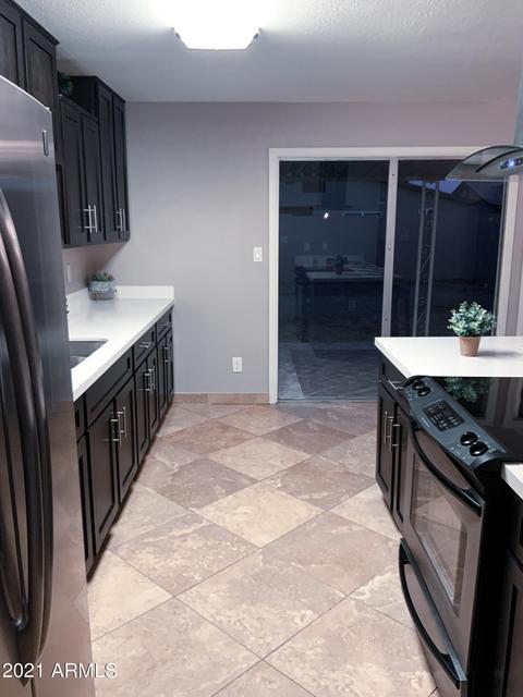 3615 E Greenway Ln, Phoenix, AZ 85032 photo 11
