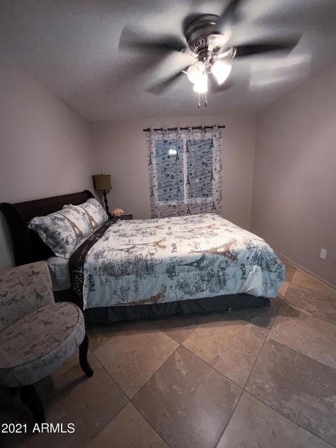 3615 E Greenway Ln, Phoenix, AZ 85032 photo 24