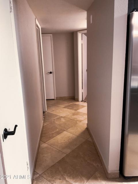 3615 E Greenway Ln, Phoenix, AZ 85032 photo 16