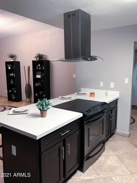 3615 E Greenway Ln, Phoenix, AZ 85032 photo 12