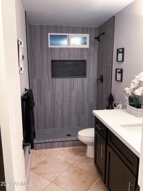 3615 E Greenway Ln, Phoenix, AZ 85032 photo 18