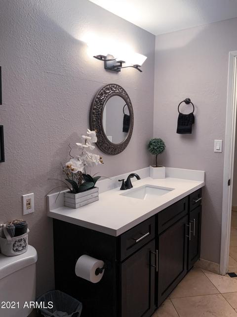 3615 E Greenway Ln, Phoenix, AZ 85032 photo 20