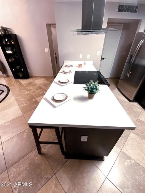 3615 E Greenway Ln, Phoenix, AZ 85032 photo 30