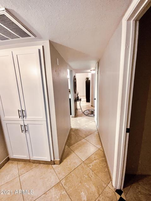 3615 E Greenway Ln, Phoenix, AZ 85032 photo 25