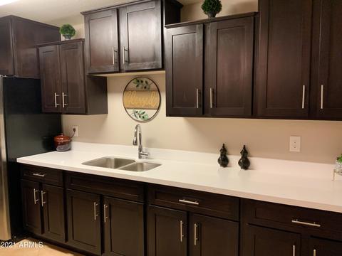 3615 E Greenway Ln, Phoenix, AZ 85032 photo 13