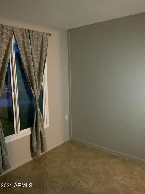 3615 E Greenway Ln, Phoenix, AZ 85032 photo 21