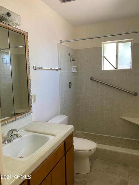 1576 S Royal Palm Rd, Apache Junction, AZ 85119 photo 16