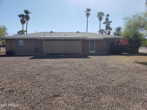 1576 S Royal Palm Rd, Apache Junction, AZ 85119 photo 2