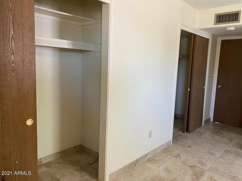 1576 S Royal Palm Rd, Apache Junction, AZ 85119 photo 12
