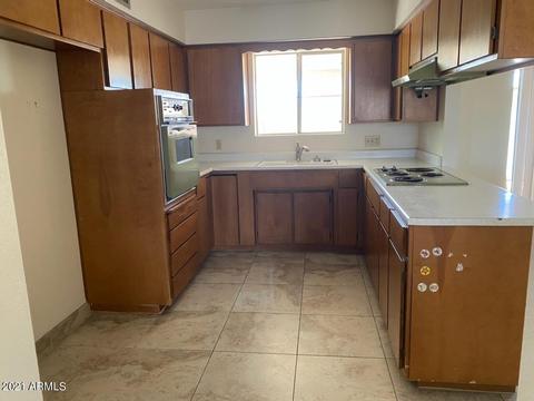 1576 S Royal Palm Rd, Apache Junction, AZ 85119 photo 8