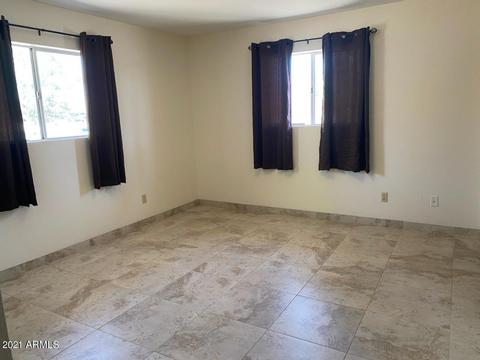 1576 S Royal Palm Rd, Apache Junction, AZ 85119 photo 14