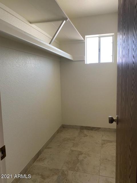 1576 S Royal Palm Rd, Apache Junction, AZ 85119 photo 13