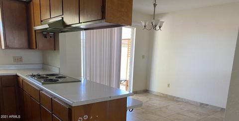 1576 S Royal Palm Rd, Apache Junction, AZ 85119 photo 9