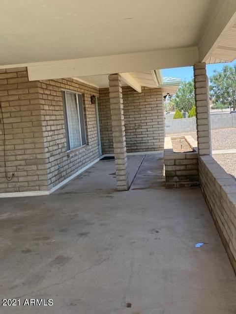 1576 S Royal Palm Rd, Apache Junction, AZ 85119 photo 4