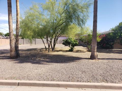 1576 S Royal Palm Rd, Apache Junction, AZ 85119 photo 7