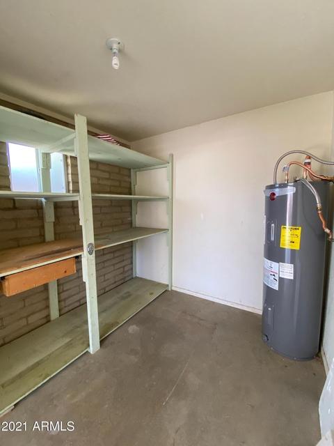 1576 S Royal Palm Rd, Apache Junction, AZ 85119 photo 19
