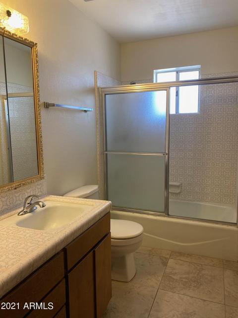 1576 S Royal Palm Rd, Apache Junction, AZ 85119 photo 18