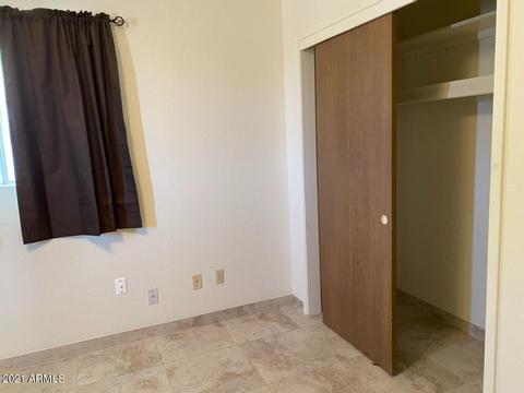 1576 S Royal Palm Rd, Apache Junction, AZ 85119 photo 15