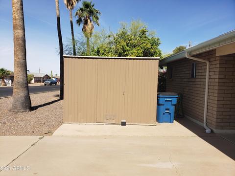 1576 S Royal Palm Rd, Apache Junction, AZ 85119 photo 20