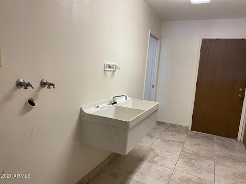 1576 S Royal Palm Rd, Apache Junction, AZ 85119 photo 17