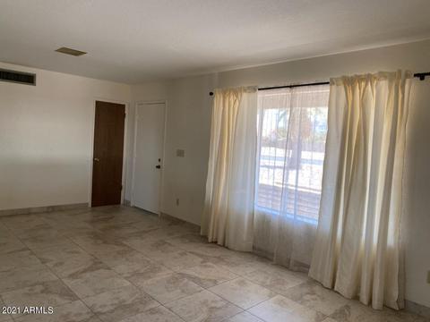 1576 S Royal Palm Rd, Apache Junction, AZ 85119 photo 10