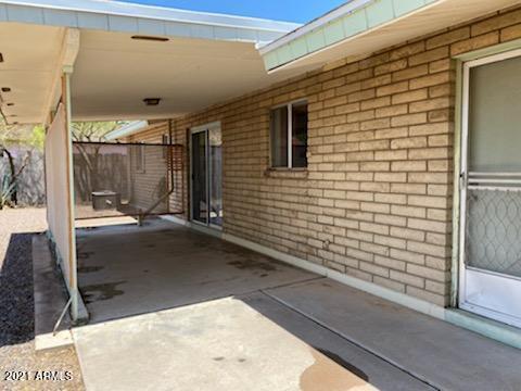1576 S Royal Palm Rd, Apache Junction, AZ 85119 photo 3