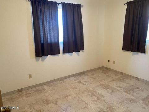 1576 S Royal Palm Rd, Apache Junction, AZ 85119 photo 11