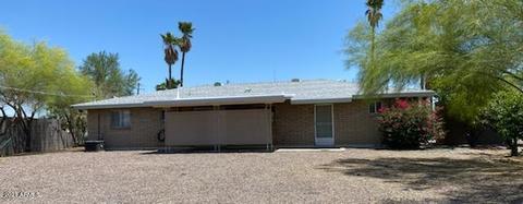 1576 S Royal Palm Rd, Apache Junction, AZ 85119 photo 6