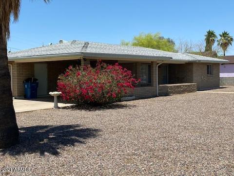 1576 S Royal Palm Rd, Apache Junction, AZ 85119 photo 1