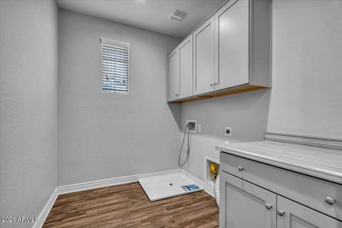 2060 S Agnes Ln, Gilbert, AZ 85295 photo 30