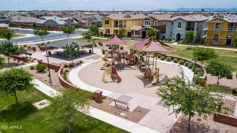 2060 S Agnes Ln, Gilbert, AZ 85295 photo 44