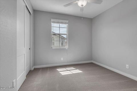 2060 S Agnes Ln, Gilbert, AZ 85295 photo 26