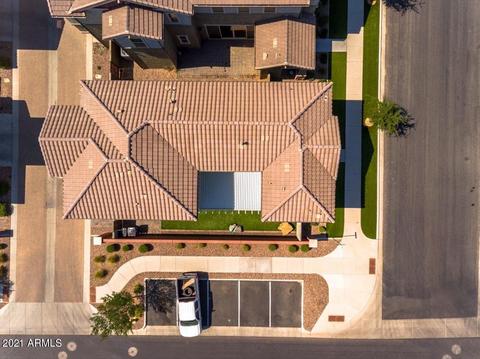 2060 S Agnes Ln, Gilbert, AZ 85295 photo 39