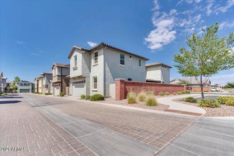 2060 S Agnes Ln, Gilbert, AZ 85295 photo 35