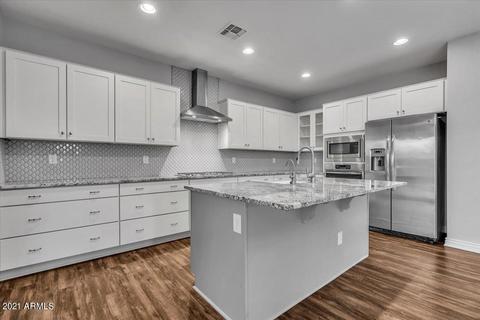 2060 S Agnes Ln, Gilbert, AZ 85295 photo 12