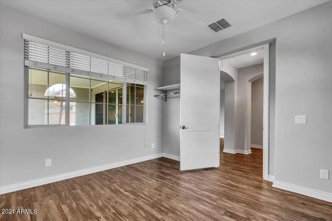 2060 S Agnes Ln, Gilbert, AZ 85295 photo 6