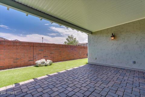 2060 S Agnes Ln, Gilbert, AZ 85295 photo 32