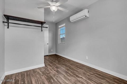 2060 S Agnes Ln, Gilbert, AZ 85295 photo 16