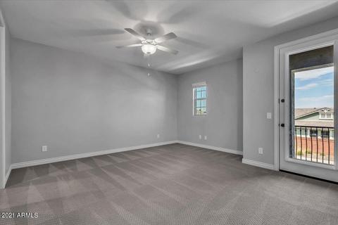 2060 S Agnes Ln, Gilbert, AZ 85295 photo 19