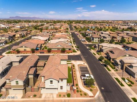2060 S Agnes Ln, Gilbert, AZ 85295 photo 38