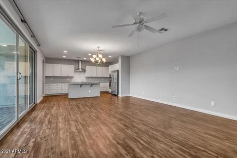 2060 S Agnes Ln, Gilbert, AZ 85295 photo 8
