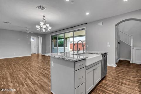 2060 S Agnes Ln, Gilbert, AZ 85295 photo 14